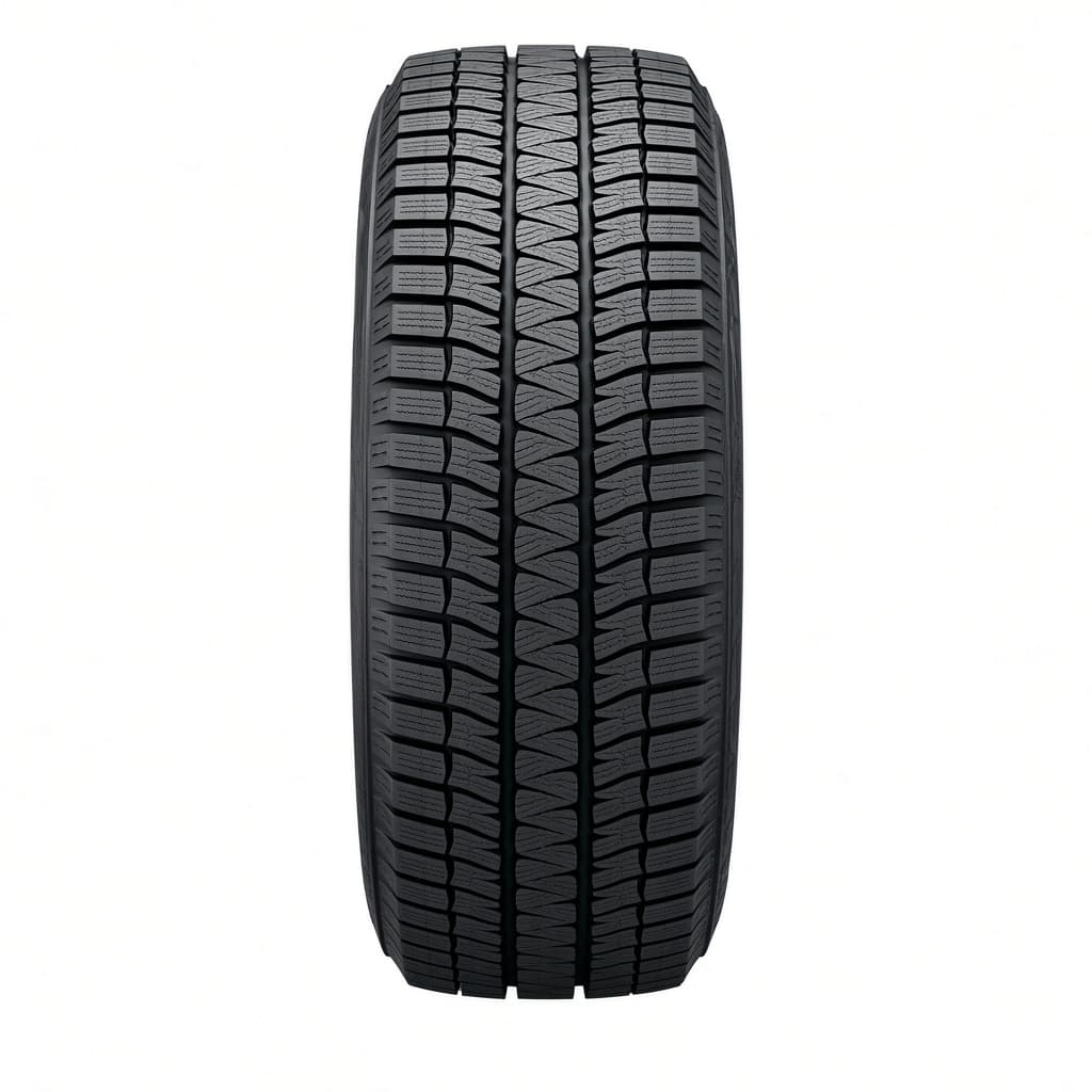 Bridgestone Blizzak 185/60R15